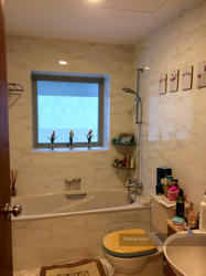 Whitewater (D18), Condominium #107334762